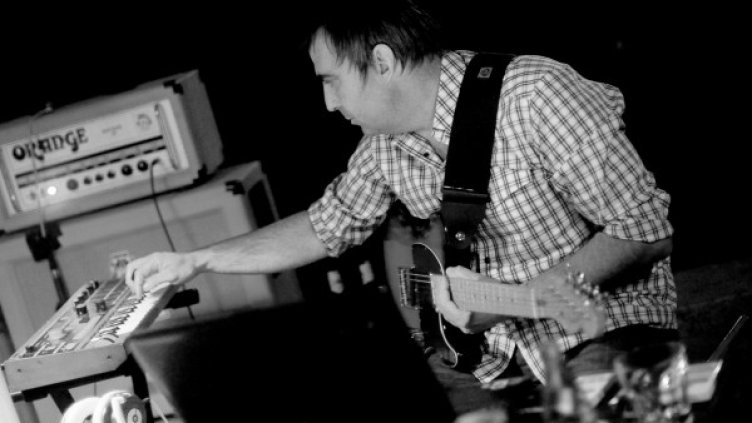 Снимка: Homevox