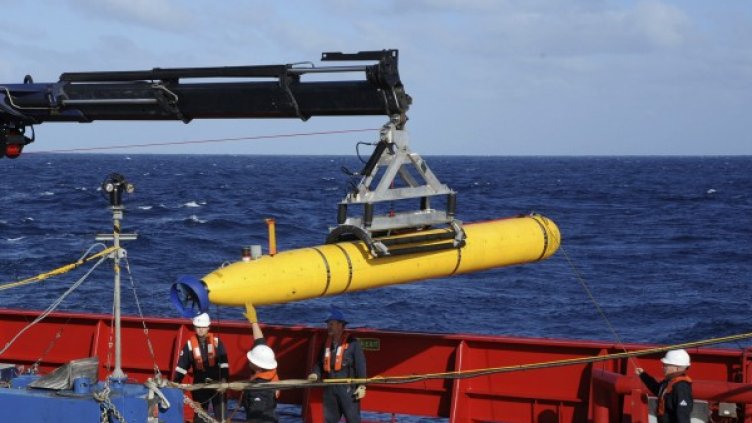 Снимка: архив, БТА