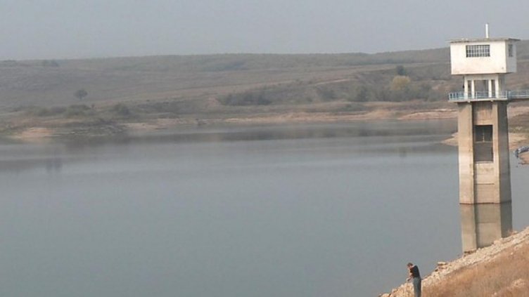 Снимка: Булфото, архив