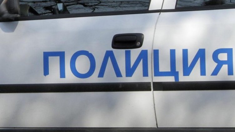 Снимка: Булфото, архив