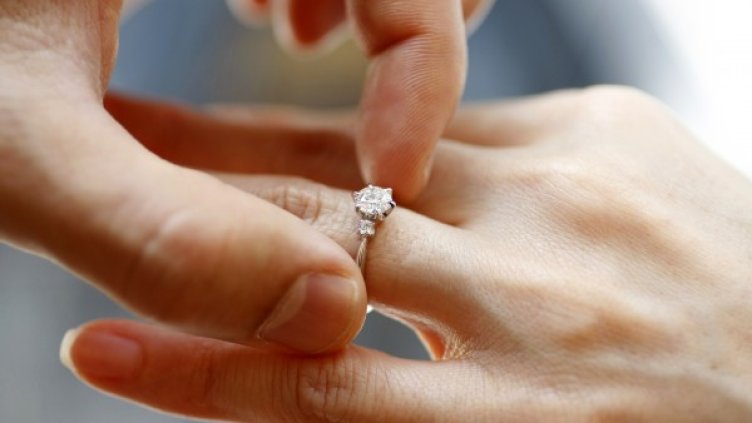 Снимка: Reuters, архив