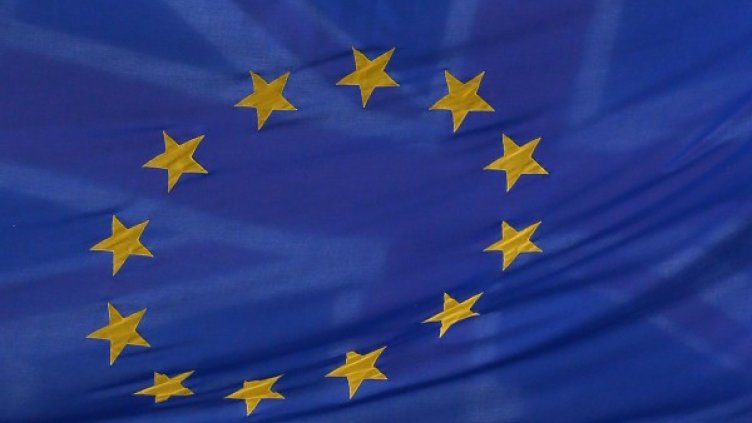 Снимка: архив, Ройтерс