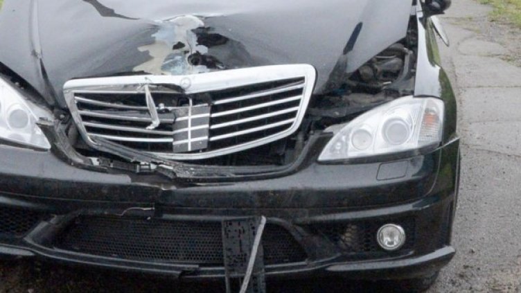 Снимка: архив, Булфото