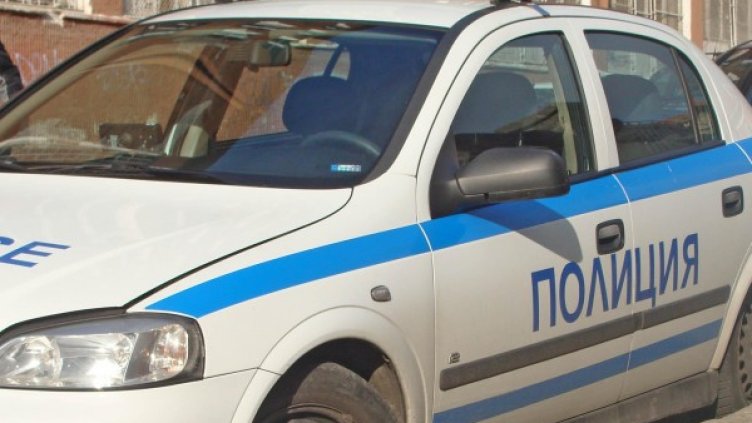 Снимка: архив, Булфото