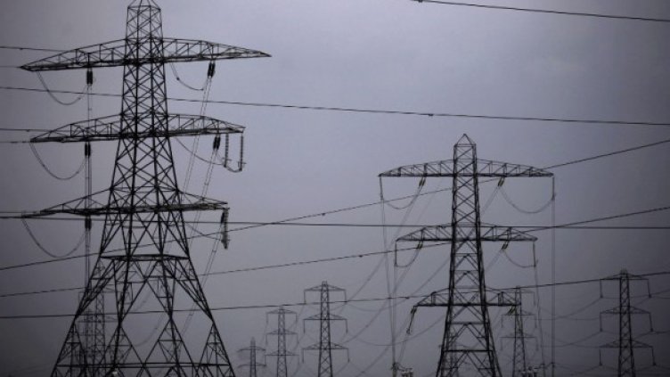 Снимка: архив, Getty Images/Guliver Photos