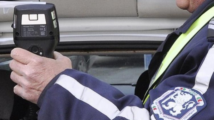 Снимка: архив,  Булфото