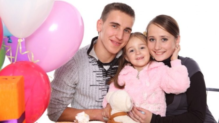 Снимка: photl.com