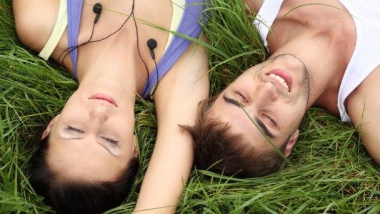 Снимка: photl.com