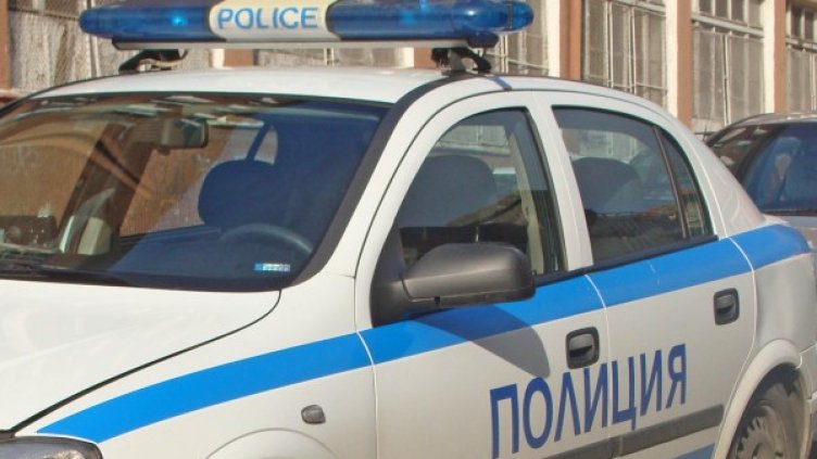 Снимка: архив, Булфото