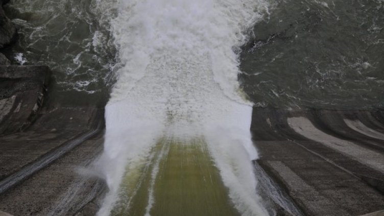 Снимка: Булфото