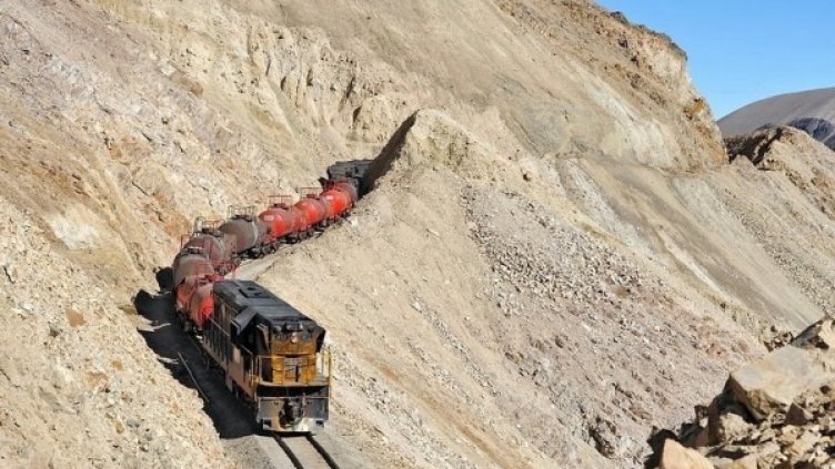 Снимка: amusingplanet.com