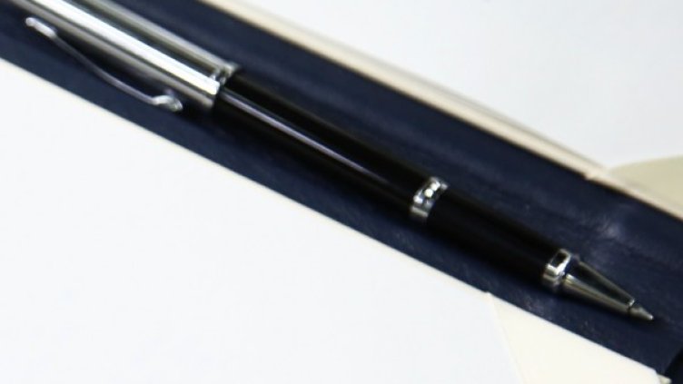 Снимка: Архив Reuters