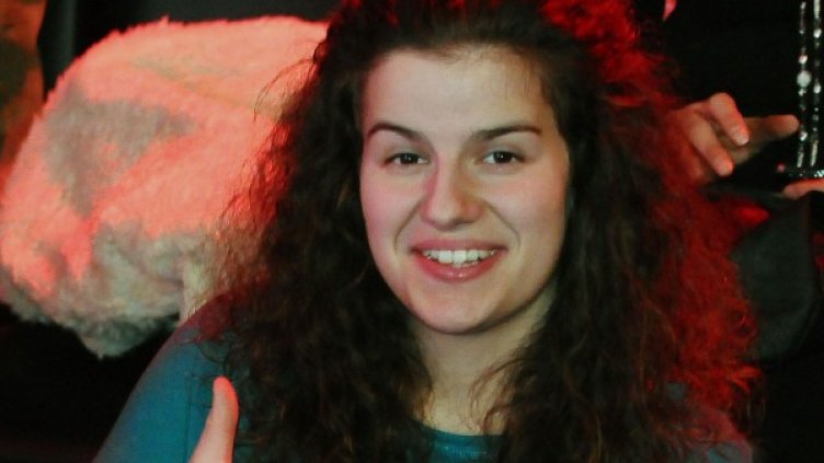 Снимка: архив Булфото