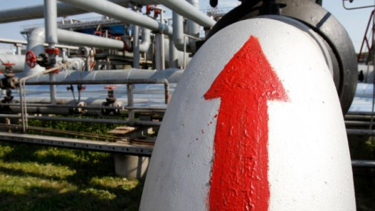 Снимка: архив, Reuters