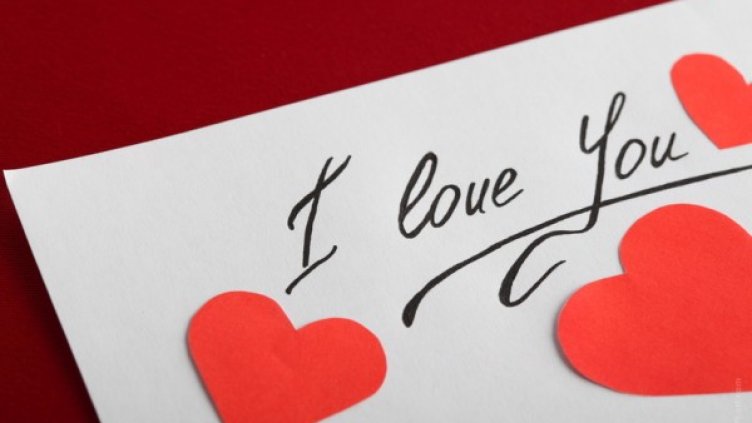 Снимка: photl.com