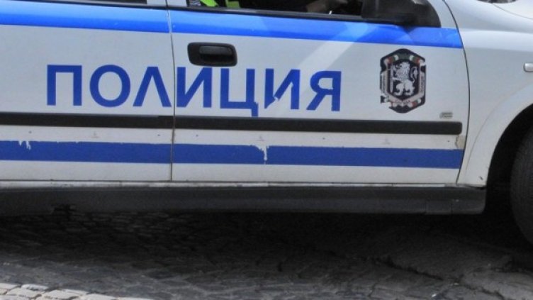 Снимка: архив, Булфото