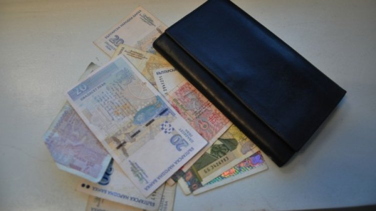 Снимка: Dnes.bg