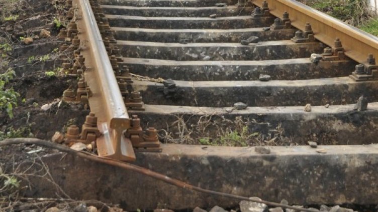 Снимка: Булфото, архив