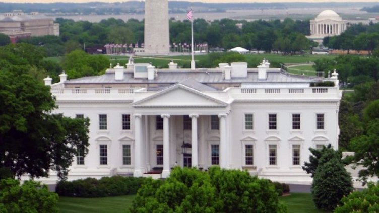 Снимка: архив, Reuters