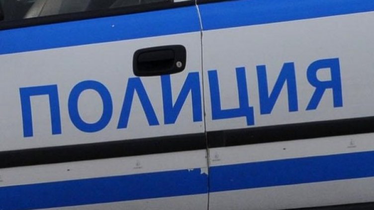 Снимка: архив,  Булфото