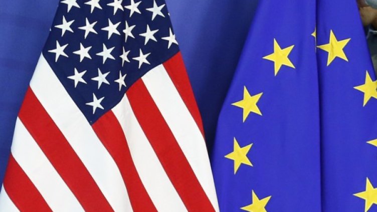 Снимка: архив, Reuters