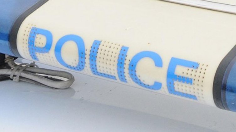 Снимка: архив,  Булфото