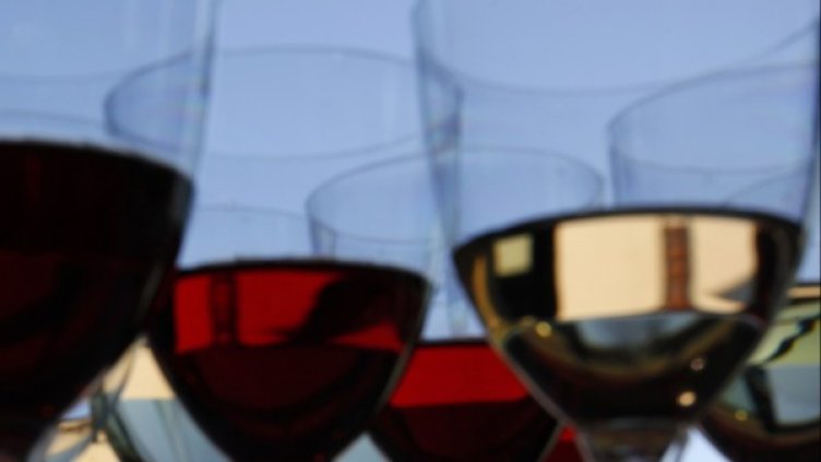 Снимка: Reuters, архив