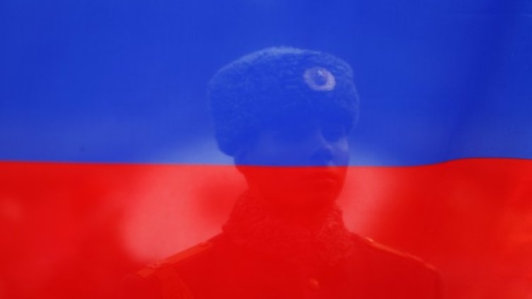 Снимка: архив, Reuters