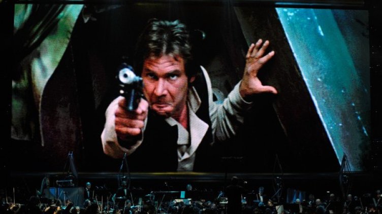 Снимка: Getty Images/Guliver Photos