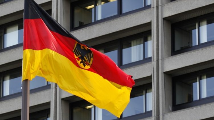 Снимка: архив, Ройтерс