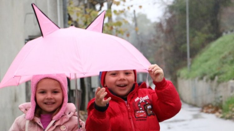 Снимка: Импакт пресгруп