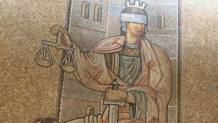 Снимка: архив, Булфото