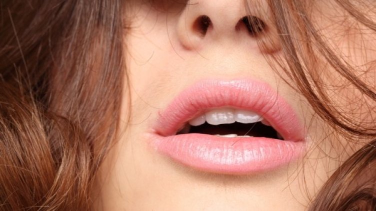 Снимка: photl.com