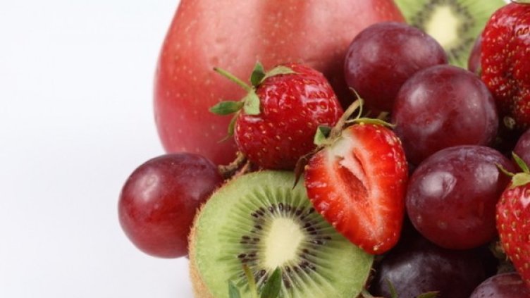 Снимка: photl.com