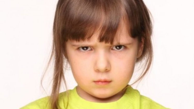 Снимка: photl.com