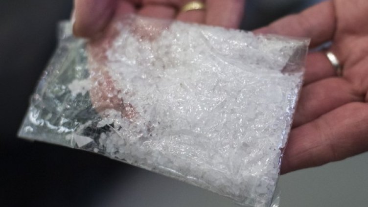 Снимка: архив, Reuters