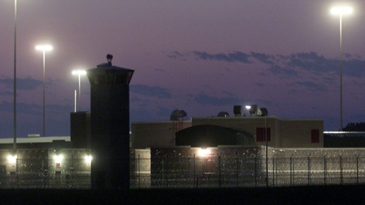 Снимка: Reuters, архив