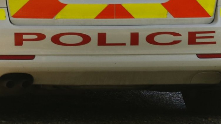 Снимка: Архив Reuters