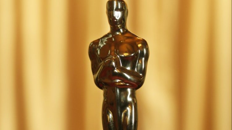 Снимка: Reuters, архив