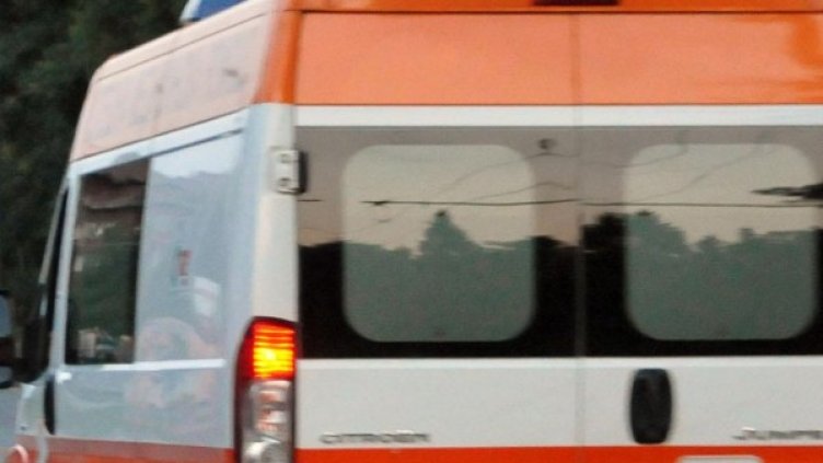 Снимка: архив, БулФото