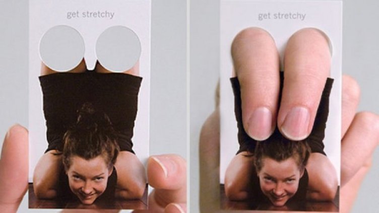 Снимка: Рекламна агенция Marked for Trade