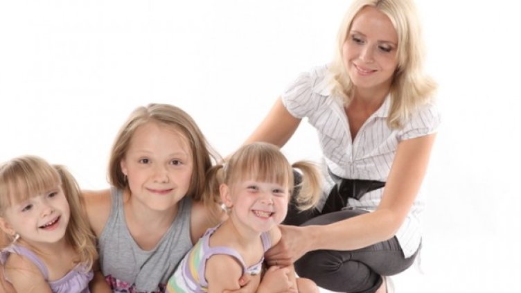 Снимка: photl.com