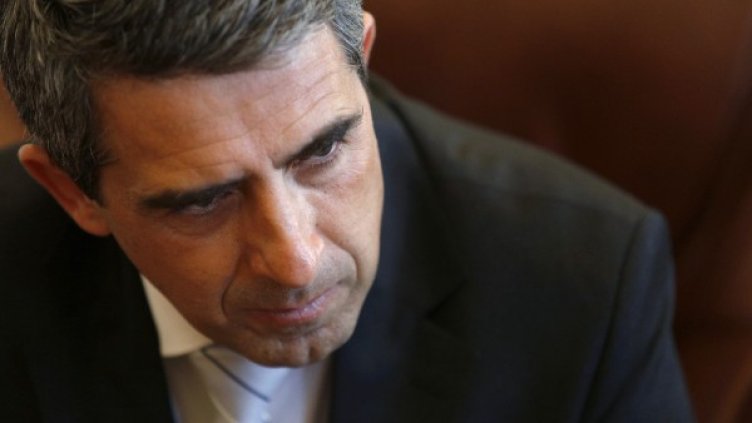 Снимка: архив, Reuters