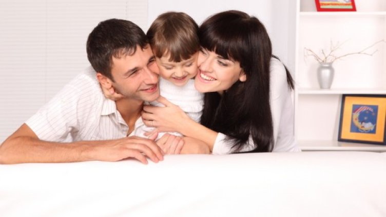 Снимка: photl.com