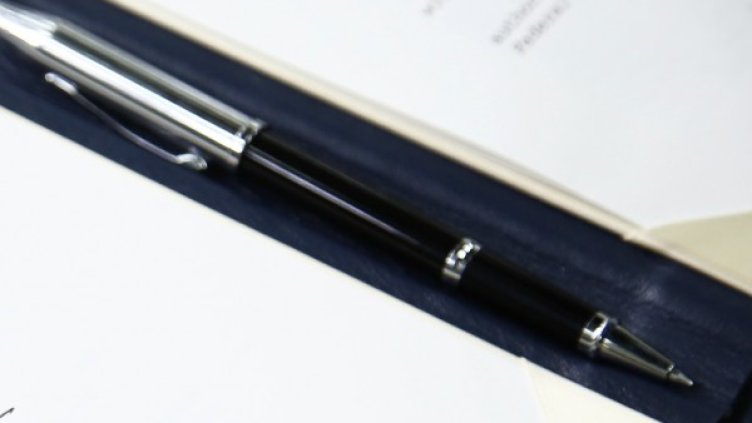 Снимка: архив, Ройтерс