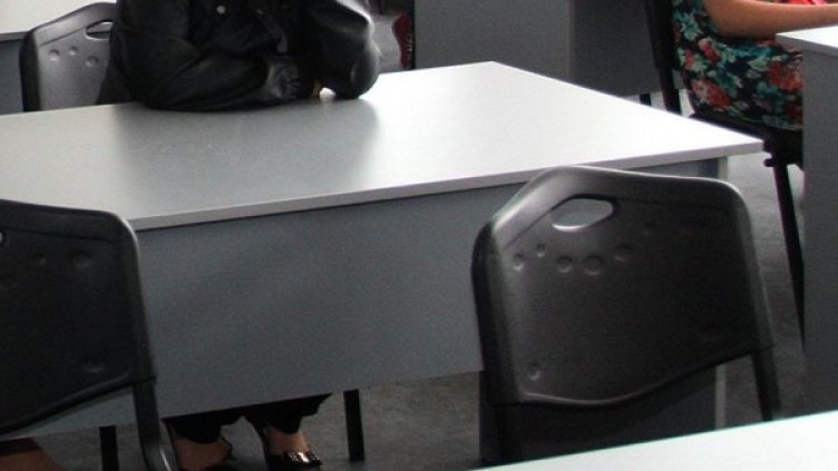 Снимка: архив, БулФото