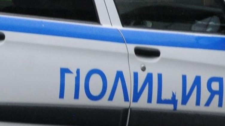 Снимка: Булфото, архив