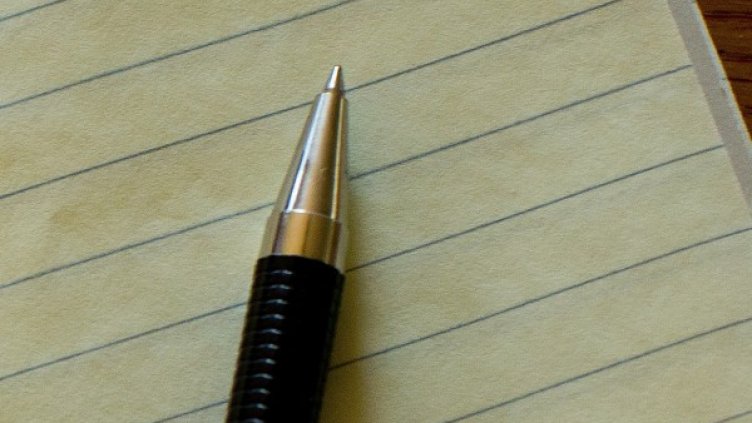 Снимка: архив, Reuters