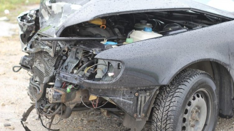 Снимка: архив, Булфото