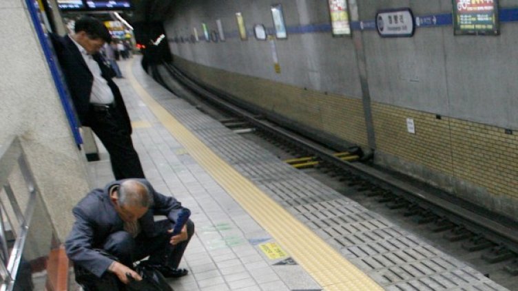 Снимка: архив, Reuters